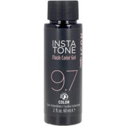 Icon Insta Tone 97 Very Light Violet Blonde Hair Dye