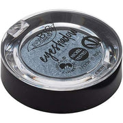 Purobio Compact Shimmer Eyeshadow Pod No. 09 Robin's Egg Blue