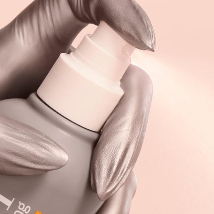 Opi Nature Strong Skincare Soft & Gone Cracked Foot and Heel Cream