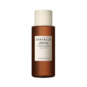 Skin1004 Madagascar Centella Probiocica Essence Toner 210 Ml