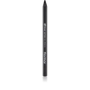 Flormar Extreme Tattoo Gel Pencil 1 G - Waterproof Gel Eyeliner
