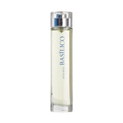 Agua De Sevilla Agua Real Basilico Eau de Toilette for Women 100ml