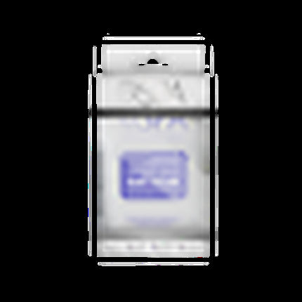 BCL Spa Lavender Mint Complete 4-Step System Single Use Packet Box