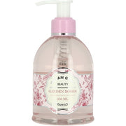 Vivian Gray Garden Roses Cream Soap 250 Ml