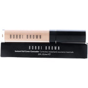 Bobbi Brown Instant Full Cover Concealer Beige 6ml