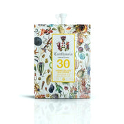 Carthusia Ammare Sunscreen Spf30 100ml