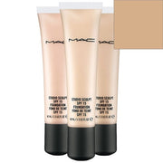 MAC Studio Sculpt SPF 15 Foundation NC42 40ml