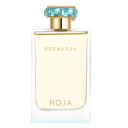 Roja Parfums Reckless Eau De Parfum Spray 75ml