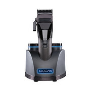 Babyliss Pro Snapfx Clipper