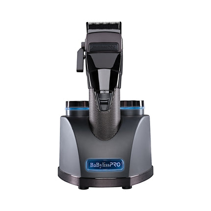 Babyliss Pro Snapfx Clipper