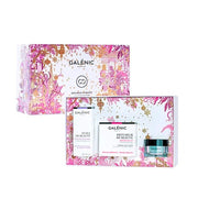 Galénic Beautifying Diffuser 50ml