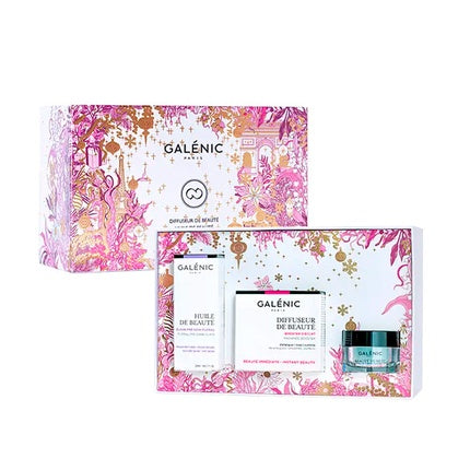 Galénic Beautifying Diffuser 50ml