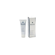 Rilastil Intensive Night Cream For Face 50ml