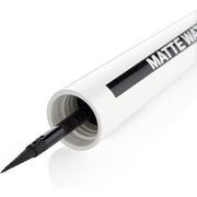 Maybelline Master Ink Matte Waterproof Eye Liner Black 2.5ml