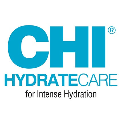 CHI HydrateCare Hydrating Conditioner 25 fl oz