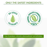 Raspberry Body Lotion 370ml