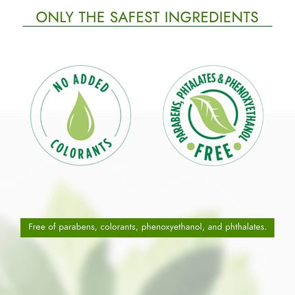 Raspberry Body Lotion 370ml