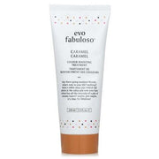 Evo Fabuloso Colour Boosting Treatment #Caramel 220ml 7.5oz