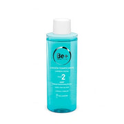 Be Be Tonic Lotion 200ml
