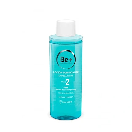 Be Be Tonic Lotion 200ml