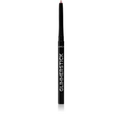 Avon Glimmerstick Glimmer Lip Liner - 1 Gram