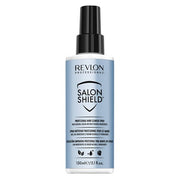 Revlon Professional Salon Shield Hydroalcoholic Hand Sanitizing Spray 60ml