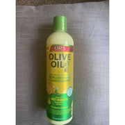 ORS Olive Oil Replenishing Conditioner 362ml