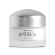 Terme Di Saturnia Orotherm Mask 50ml