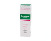 Somatoline Skin Expert Stretch Mark Correction 100 Ml