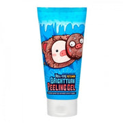 Elizavecca Hell Pore Vitamin Peeling Gel 150 Ml - Exfoliating Gel