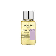 BIOPOINT Hyaluplex Hair Oil 30ml