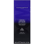 Lisap Diapason 100ml Color 11/2