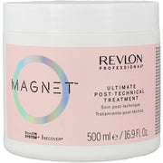 MAGNET Post-Technical Treatment 500ml