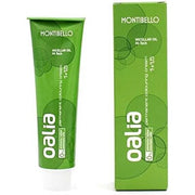 Montibello Oalia 8.13 60ml