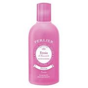 Perlier Freesia Foam Bath 33.8oz