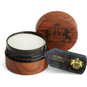 Dear Barber Mattifier Hair Clay Wax for Men Strong & Flexible Hold Matte