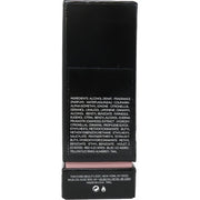 Rose De Chine by Tom Ford for Women 1.7oz EDP Spray