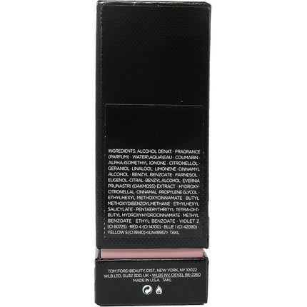 Rose De Chine by Tom Ford for Women 1.7oz EDP Spray
