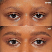 Nyx Professional Makeup Worth the Hype Mascara Volumizing and Lengthening Black 7ml