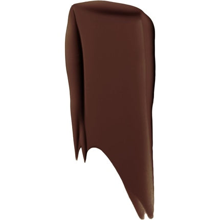 ILIA Beauty True Skin Serum Foundation SF15 Grenada 1oz