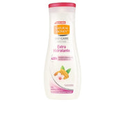 Natural Honey Extra Hydrating Body Lotion 400ml