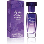 Christina Aguilera Moonlight Bloom Eau de Parfum
