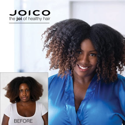 Joico Moisture Recovery Conditioner 50ml