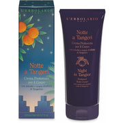L'Erbolario Notte a Tangeri Body Cream 200ml