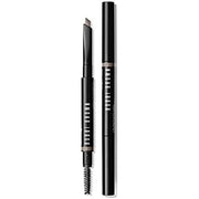 Bobbi Brown Perfectly Defined Long-wear Brow Pencil Slate 0.33g