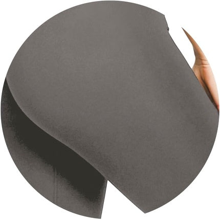 Guam Slim Night Leggings Slimming and Reshaping Size S-M