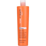 Inebrya Dry-T Shampoo 300ml