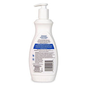 Palmer's Cocoa Butter Formula Moisturizing Lotion 400ml
