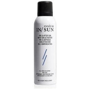In/Sun Pre & After Sun with Tan Activator 150ml Spray