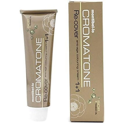 Montibello Cromatone Re.Cover 4.62 60ml